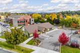 8300 Wayne Dr - Photo 4