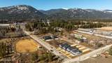 LOT 3 Dustarr Ln - Photo 10