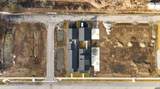 LOT 3 Dustarr Ln - Photo 2