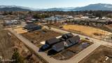 LOT 3 Dustarr Ln - Photo 20