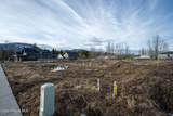 LOT 3 Dustarr Ln - Photo 22