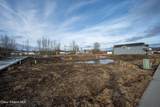 LOT 3 Dustarr Ln - Photo 23