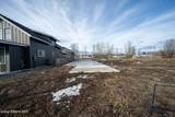 LOT 3 Dustarr Ln - Photo 24