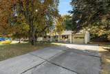 704 Merton Ave - Photo 10