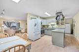704 Merton Ave - Photo 13