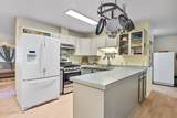 704 Merton Ave - Photo 14