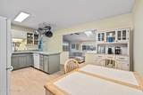 704 Merton Ave - Photo 16