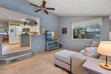 704 Merton Ave - Photo 18