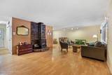 704 Merton Ave - Photo 19