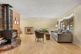 704 Merton Ave - Photo 20