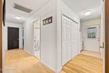 704 Merton Ave - Photo 23