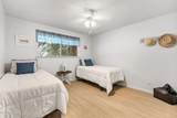 704 Merton Ave - Photo 24