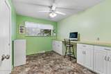 704 Merton Ave - Photo 27