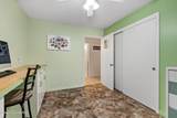 704 Merton Ave - Photo 28