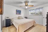 704 Merton Ave - Photo 29
