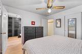 704 Merton Ave - Photo 30