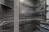 704 Merton Ave - Photo 32