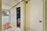 704 Merton Ave - Photo 33