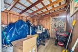 704 Merton Ave - Photo 34