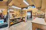 704 Merton Ave - Photo 35