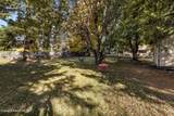 704 Merton Ave - Photo 37