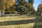 704 Merton Ave - Photo 38