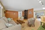 704 Merton Ave - Photo 4