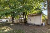 704 Merton Ave - Photo 40