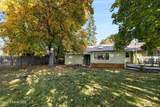 704 Merton Ave - Photo 45