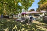704 Merton Ave - Photo 46