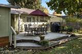 704 Merton Ave - Photo 47