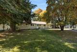 704 Merton Ave - Photo 48