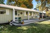 704 Merton Ave - Photo 49