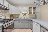 704 Merton Ave - Photo 5