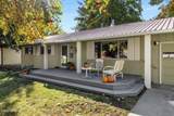704 Merton Ave - Photo 50