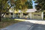 704 Merton Ave - Photo 51