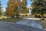 704 Merton Ave - Photo 52