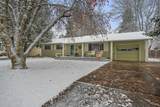 704 Merton Ave - Photo 56