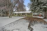 704 Merton Ave - Photo 57