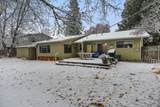 704 Merton Ave - Photo 59