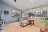 704 Merton Ave - Photo 6