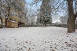 704 Merton Ave - Photo 60