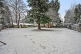 704 Merton Ave - Photo 62