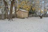 704 Merton Ave - Photo 63