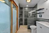 704 Merton Ave - Photo 7