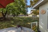 704 Merton Ave - Photo 8