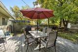 704 Merton Ave - Photo 9