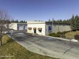 3525 Huetter Rd - Photo 1