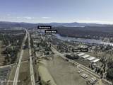 3525 Huetter Rd - Photo 2