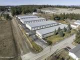 3525 Huetter Rd - Photo 3
